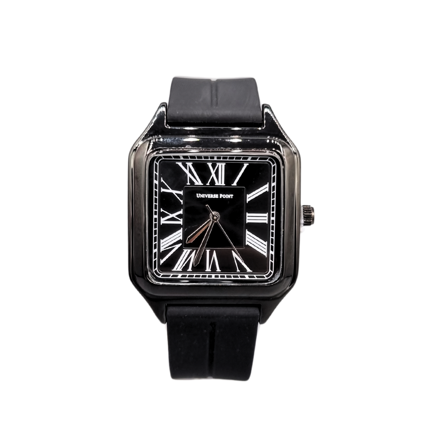 Universal Point – Crafted for the Modern Gentleman
