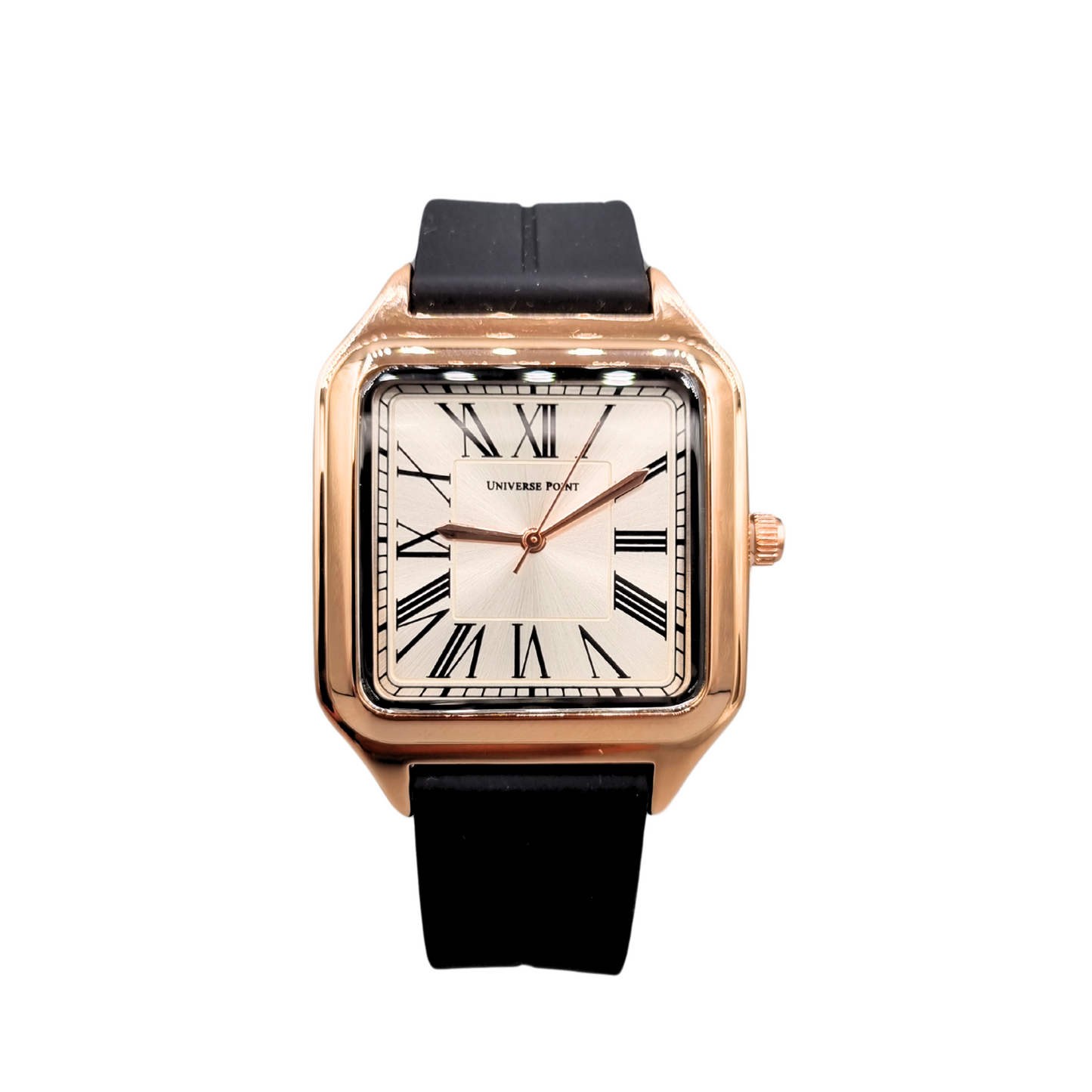 Universal Point – Crafted for the Modern Gentleman