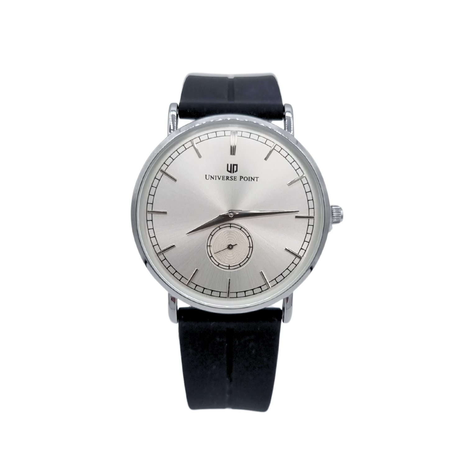 Universal Point – Crafted for the Modern Gentleman