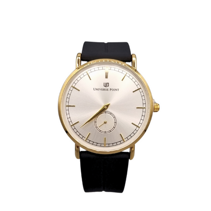 Universal Point – Crafted for the Modern Gentleman