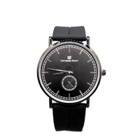 Round Dial