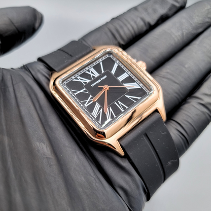 Universal Point – Crafted for the Modern Gentleman