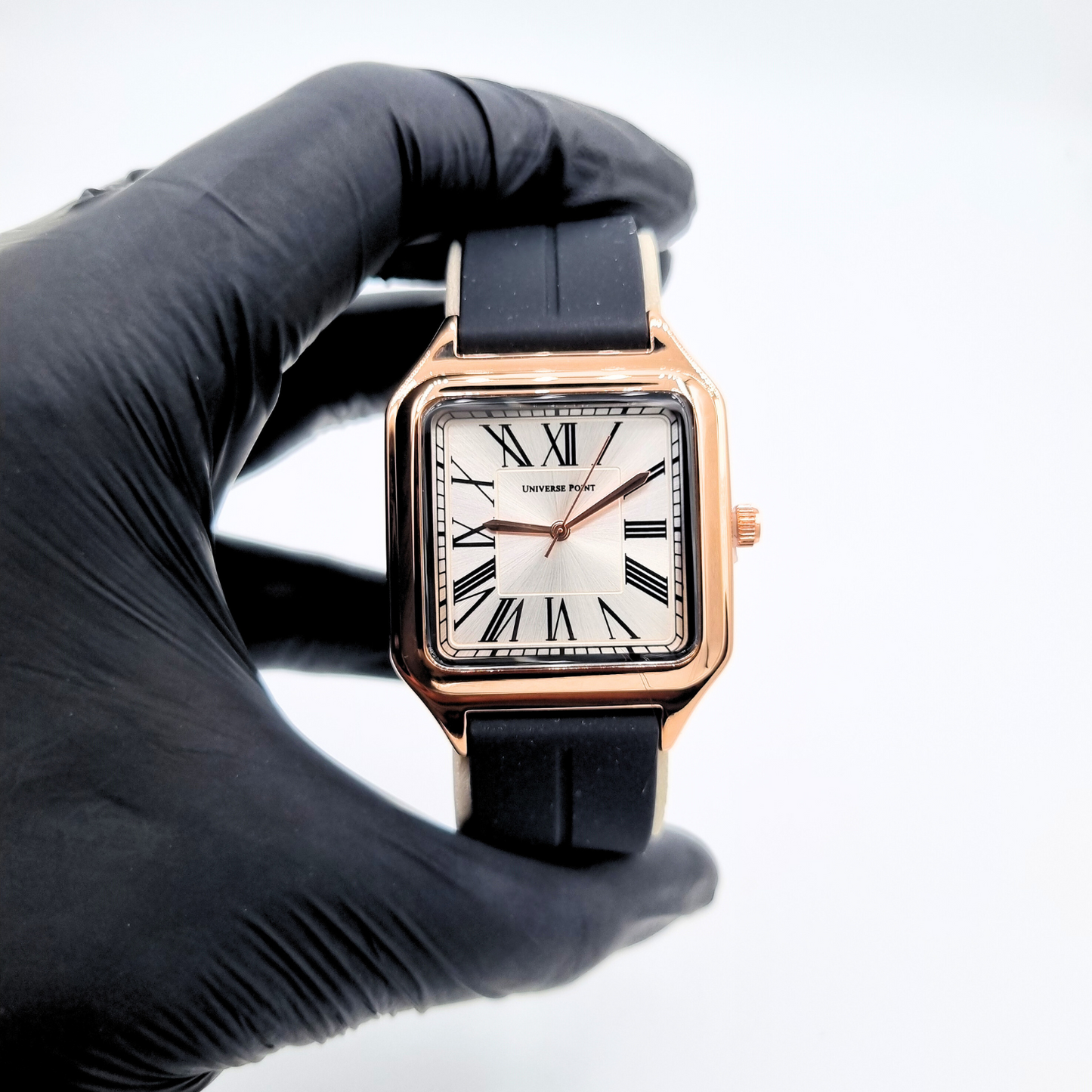 Universal Point – Crafted for the Modern Gentleman