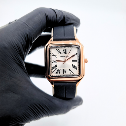 Universal Point – Crafted for the Modern Gentleman