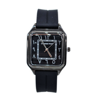 Arabic Dial