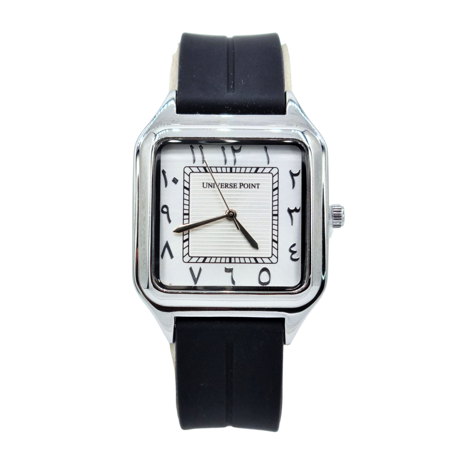 Universal Point – Crafted for the Modern Gentleman